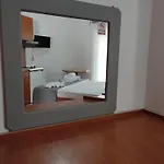 Apartament Center 3