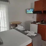 Apartament Center 3 *