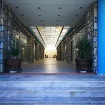 Apartament Center 3