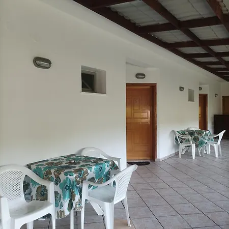 Center 3 Palaiontsiflikion